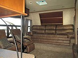 2015 Highland Ridge RV Light Photo #12