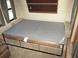 2015 Highland Ridge RV Light Photo #13