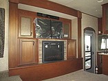 2015 Highland Ridge RV Light Photo #14