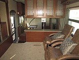 2015 Highland Ridge RV Light Photo #15