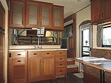 2015 Highland Ridge RV Light Photo #16