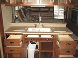 2015 Highland Ridge RV Light Photo #17