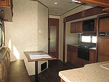 2015 Highland Ridge RV Light Photo #18