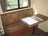 2015 Highland Ridge RV Light Photo #19