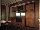 2015 Highland Ridge RV Light Photo #20