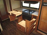 2015 Highland Ridge RV Light Photo #21