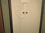 2015 Highland Ridge RV Light Photo #24