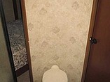 2015 Highland Ridge RV Light Photo #25