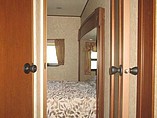 2015 Highland Ridge RV Light Photo #26