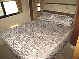 2015 Highland Ridge RV Light Photo #28