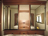 2015 Highland Ridge RV Light Photo #29