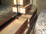 2015 Highland Ridge RV Light Photo #30