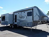 16 Highland Ridge RV Light