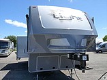 2016 Highland Ridge RV Light Photo #2