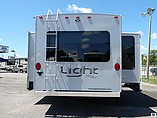 2016 Highland Ridge RV Light Photo #4