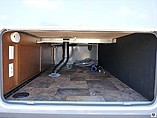 2016 Highland Ridge RV Light Photo #5