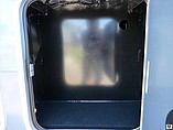 2016 Highland Ridge RV Light Photo #6
