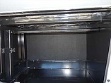 2016 Highland Ridge RV Light Photo #7