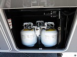 2016 Highland Ridge RV Light Photo #8