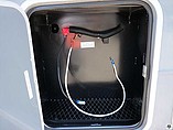 2016 Highland Ridge RV Light Photo #9