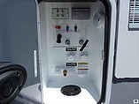2016 Highland Ridge RV Light Photo #10