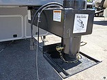 2016 Highland Ridge RV Light Photo #11