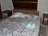 2016 Highland Ridge RV Light Photo #15