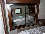 2016 Highland Ridge RV Light Photo #16