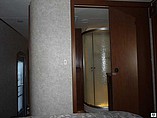 2016 Highland Ridge RV Light Photo #17