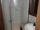 2016 Highland Ridge RV Light Photo #18
