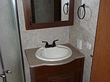 2016 Highland Ridge RV Light Photo #19