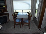 2016 Highland Ridge RV Light Photo #21