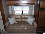 2016 Highland Ridge RV Light Photo #23
