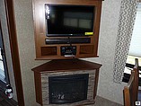 2016 Highland Ridge RV Light Photo #24
