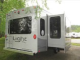 2016 Highland Ridge RV Light Photo #4