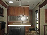 2016 Highland Ridge RV Light Photo #6