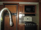 2016 Highland Ridge RV Light Photo #11