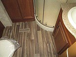 2016 Highland Ridge RV Light Photo #13