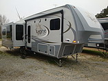 15 Highland Ridge RV Light
