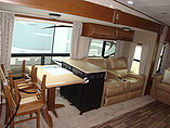 2015 Highland Ridge RV Light Photo #8