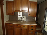 2015 Highland Ridge RV Light Photo #11