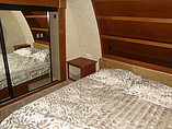 2015 Highland Ridge RV Light Photo #12