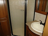 2015 Highland Ridge RV Light Photo #13