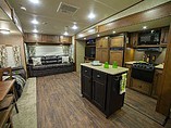 2016 Highland Ridge RV Light Photo #3