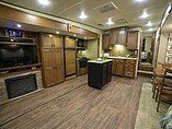 2016 Highland Ridge RV Light Photo #6