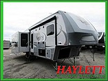 16 Highland Ridge RV Light