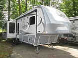 16 Highland Ridge RV Light