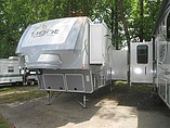 2016 Highland Ridge RV Light Photo #2