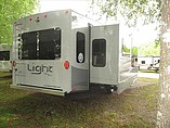 2016 Highland Ridge RV Light Photo #4