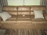 2016 Highland Ridge RV Light Photo #7